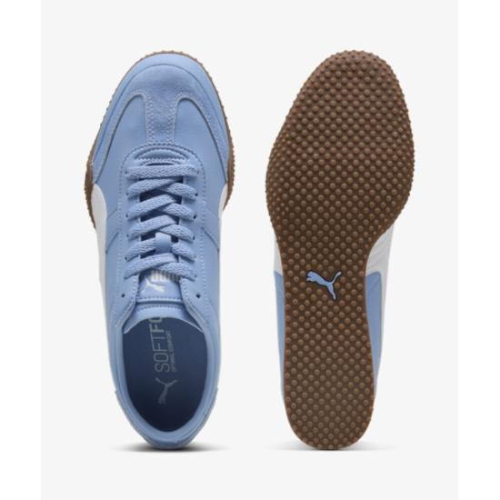 25FW 푸마 스니커즈 405256 05 DOM - PUMA