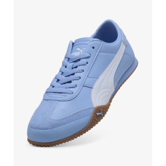 25FW 푸마 스니커즈 405256 05 DOM - PUMA