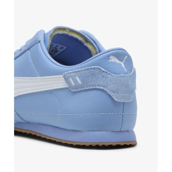 25FW 푸마 스니커즈 405256 05 DOM - PUMA