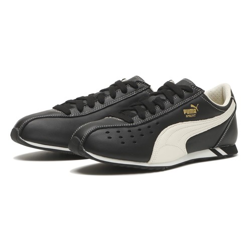 25FW 푸마 스프린트 스니커즈 402960 03 DOM - PUMA