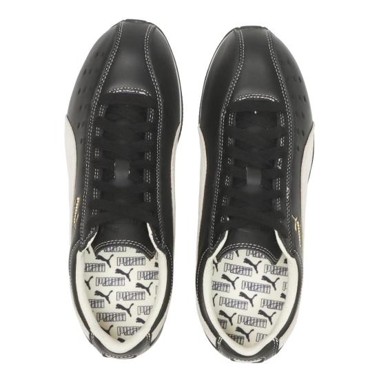 25FW 푸마 스프린트 스니커즈 402960 03 DOM - PUMA