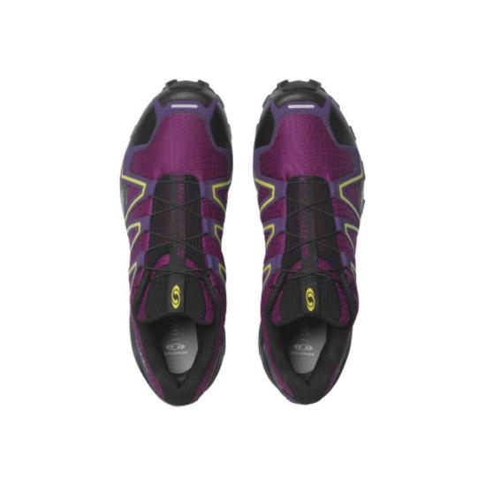  살로몬 스니커즈 L47587700 DOM - SALOMON