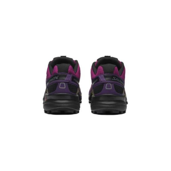  살로몬 스니커즈 L47587700 DOM - SALOMON