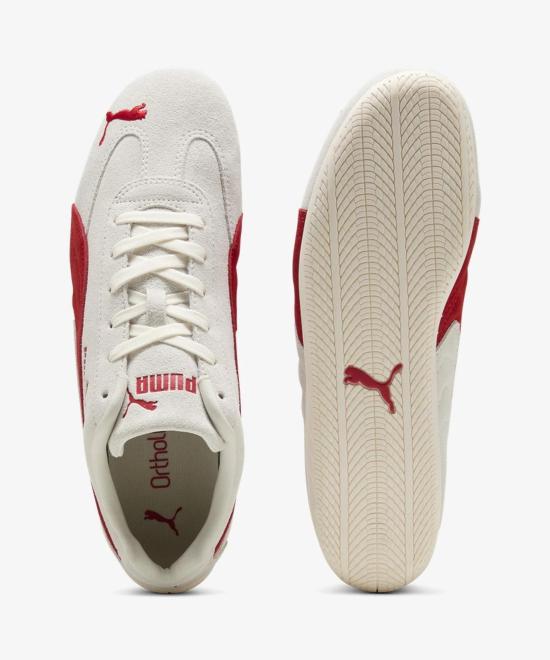 25FW 푸마 스피드캣 OG 스니커즈 398846 49 DOM - PUMA