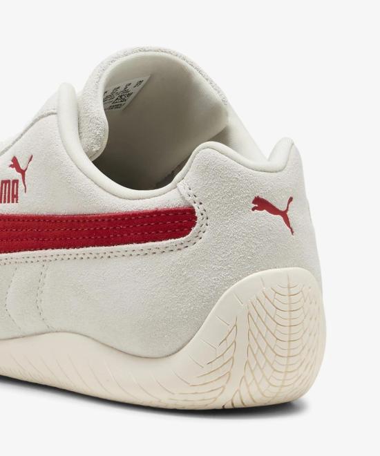 25FW 푸마 스피드캣 OG 스니커즈 398846 49 DOM - PUMA