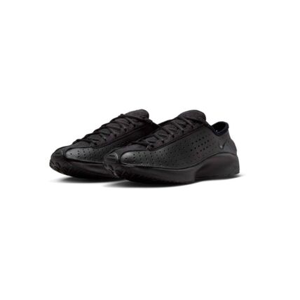  나이키 에어 슈퍼플라이 HJ8082 002 DOM - NIKE