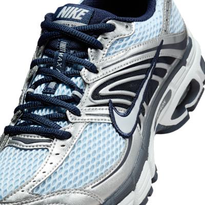  나이키 에어 맥스 모토 2K HQ2056 400 DOM - NIKE