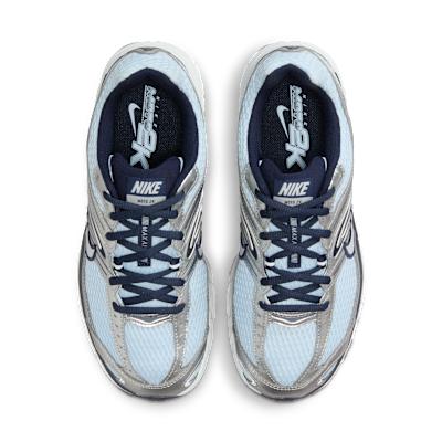  나이키 에어 맥스 모토 2K HQ2056 400 DOM - NIKE
