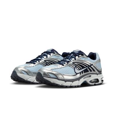  나이키 에어 맥스 모토 2K HQ2056 400 DOM - NIKE