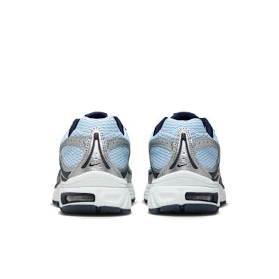  나이키 에어 맥스 모토 2K HQ2056 400 DOM - NIKE