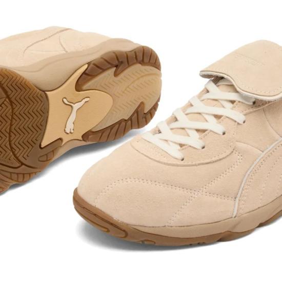 25FW 푸마 스니커즈 403454 01 DOM - PUMA