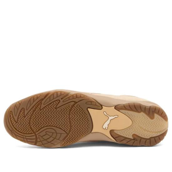 25FW 푸마 스니커즈 403454 01 DOM - PUMA