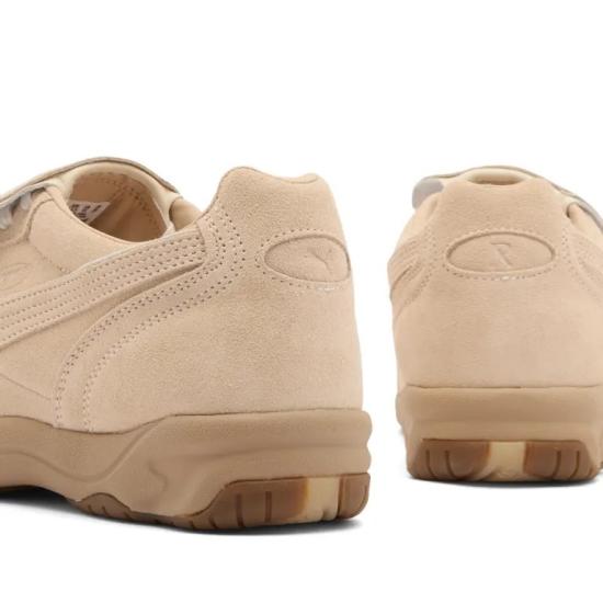 25FW 푸마 스니커즈 403454 01 DOM - PUMA