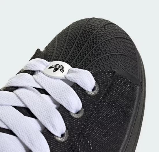 25SS 아디다스 스니커즈 JQ3211 DOM - ADIDAS