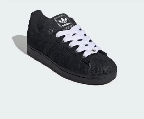 25SS 아디다스 스니커즈 JQ3211 DOM