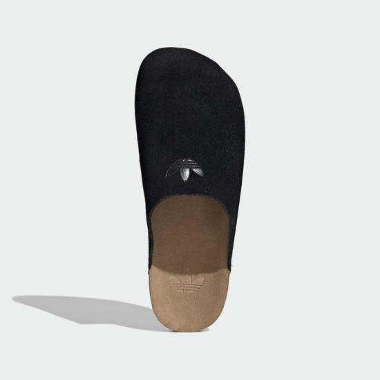  아디다스 아디뮬 슬라이드 JQ4367 DOM - ADIDAS