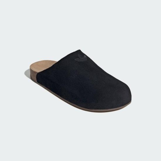  아디다스 아디뮬 슬라이드 JQ4367 DOM - ADIDAS