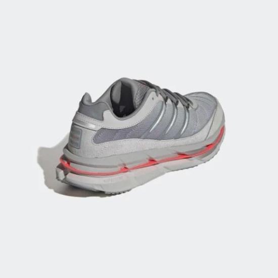25SS 아디다스 스니커즈 JQ8744 DOM - ADIDAS