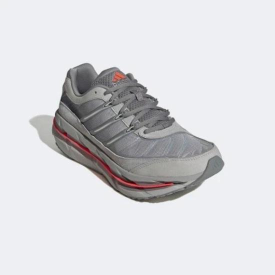 25SS 아디다스 스니커즈 JQ8744 DOM - ADIDAS