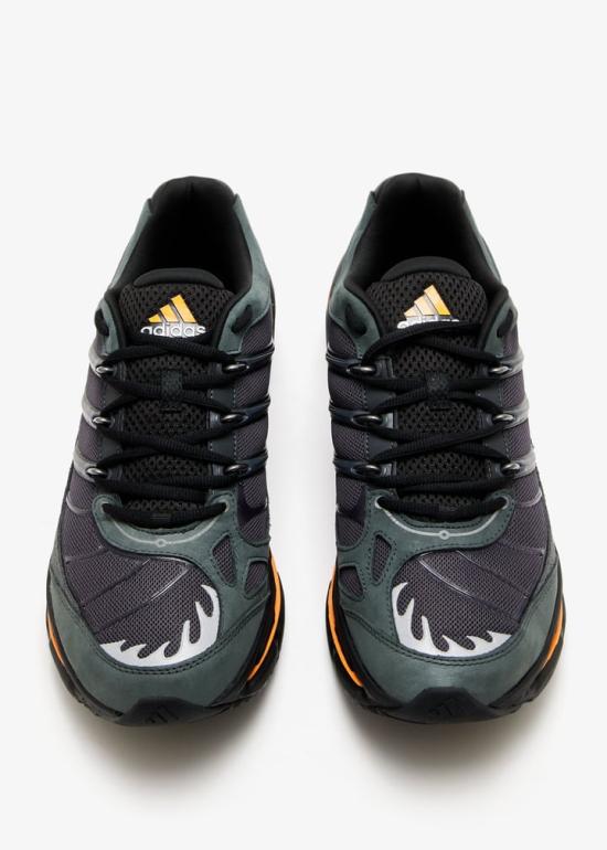 25SS 아디다스 부츠 JQ8745 DOM