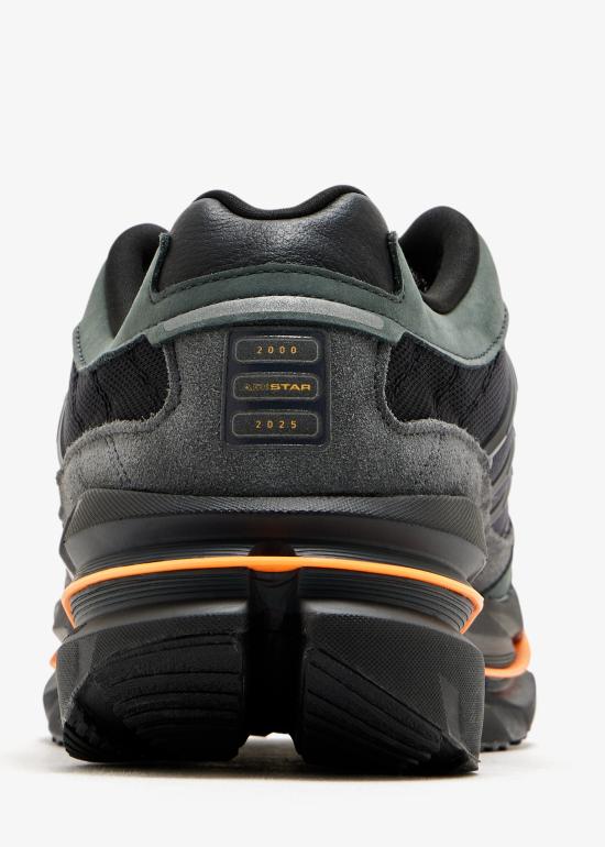 25SS 아디다스 부츠 JQ8745 DOM - ADIDAS