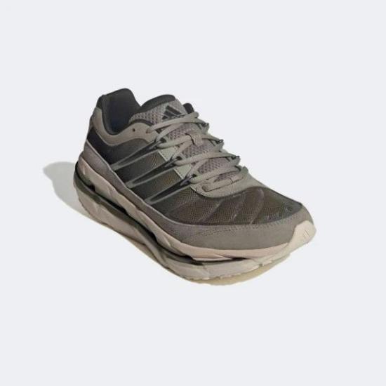 25SS 아디다스 스니커즈 JQ8746 DOM - ADIDAS