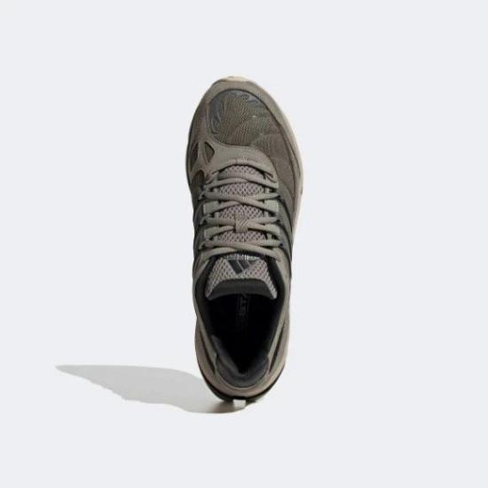 25SS 아디다스 스니커즈 JQ8746 DOM - ADIDAS