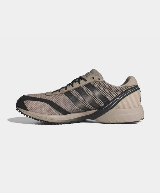 25FW 아디다스 아디제로 아디오스 OG 스니커즈 JQ1786 DOM