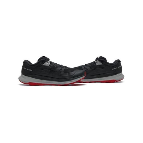  살로몬 스니커즈 L41430500 DOM - SALOMON