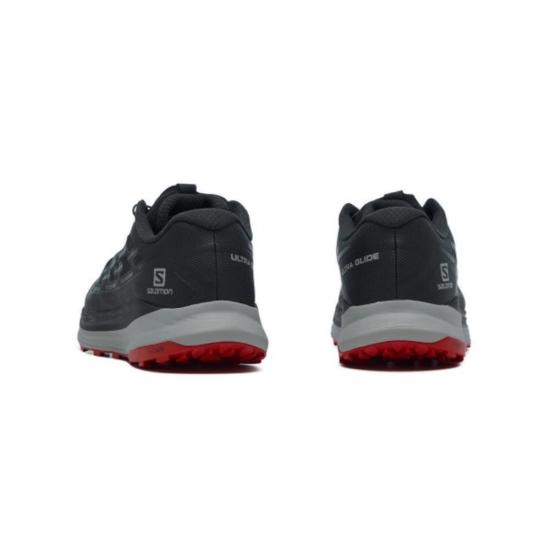  살로몬 스니커즈 L41430500 DOM - SALOMON