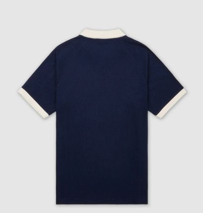 26SS 아디다스 폴로 티셔츠 KB5461 DOM - ADIDAS