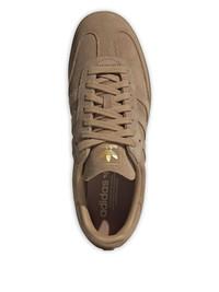 25FW 아디다스 삼바 OG JR0889 DOM - ADIDAS