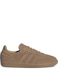 25FW 아디다스 삼바 OG JR0889 DOM