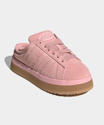 25FW 아디다스 스니커즈 JR3238 DOM - ADIDAS