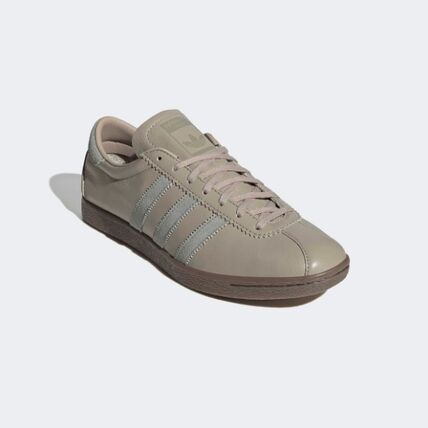 25FW 아디다스 스니커즈 JS1363 DOM - ADIDAS