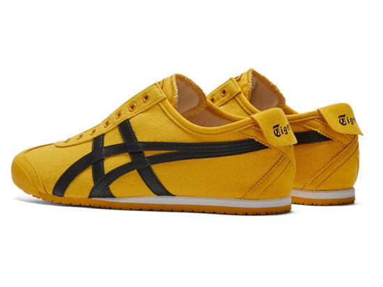  오니츠카타이거 스니커즈 1183A746 751 Y K DOM - ONITSUKA TIGER