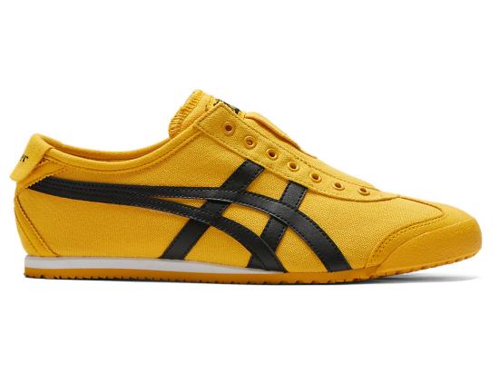  오니츠카타이거 스니커즈 1183A746 751 Y K DOM - ONITSUKA TIGER