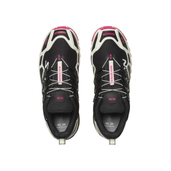  살로몬 스니커즈 L47436500 DOM - SALOMON