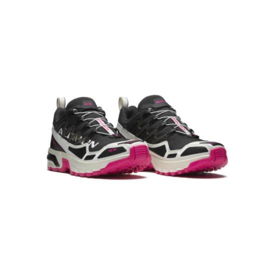  살로몬 스니커즈 L47436500 DOM - SALOMON