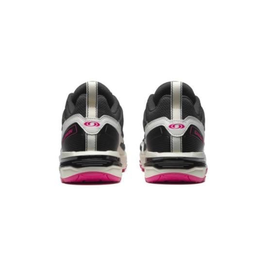  살로몬 스니커즈 L47436500 DOM - SALOMON
