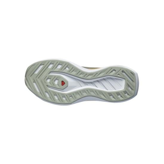  살로몬 스니커즈 L47291700 DOM - SALOMON