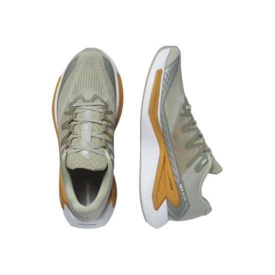  살로몬 스니커즈 L47291700 DOM - SALOMON