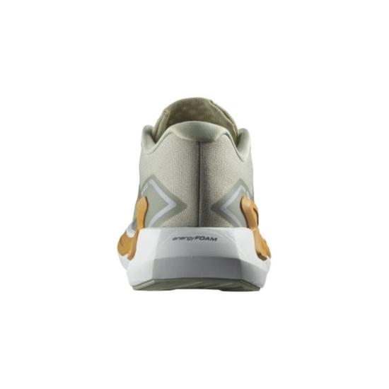  살로몬 스니커즈 L47291700 DOM - SALOMON