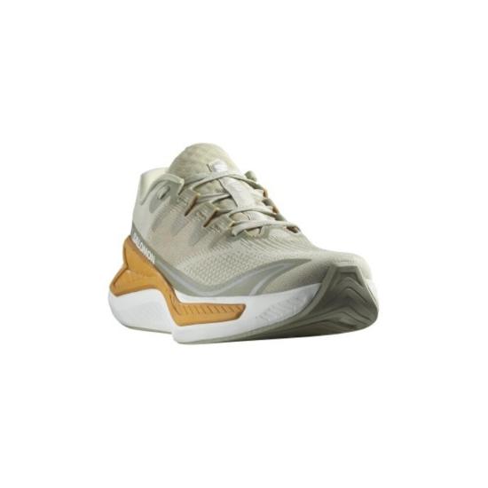  살로몬 스니커즈 L47291700 DOM - SALOMON