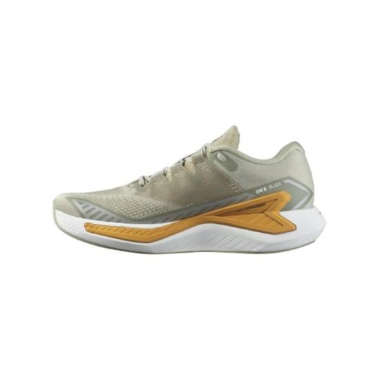  살로몬 스니커즈 L47291700 DOM - SALOMON