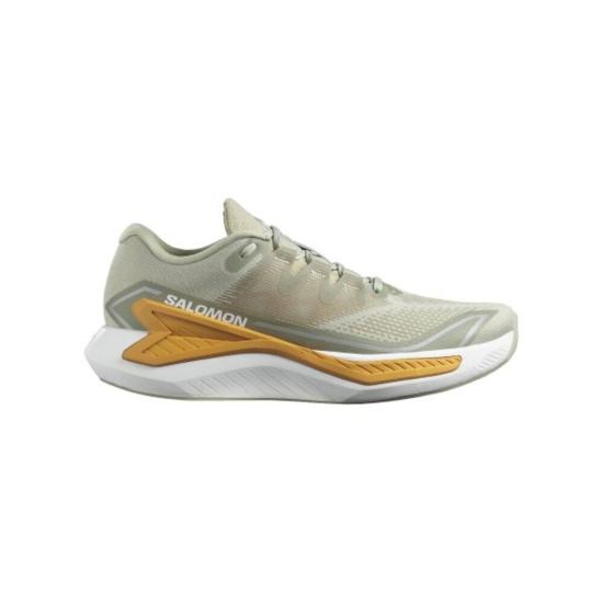  살로몬 스니커즈 L47291700 DOM