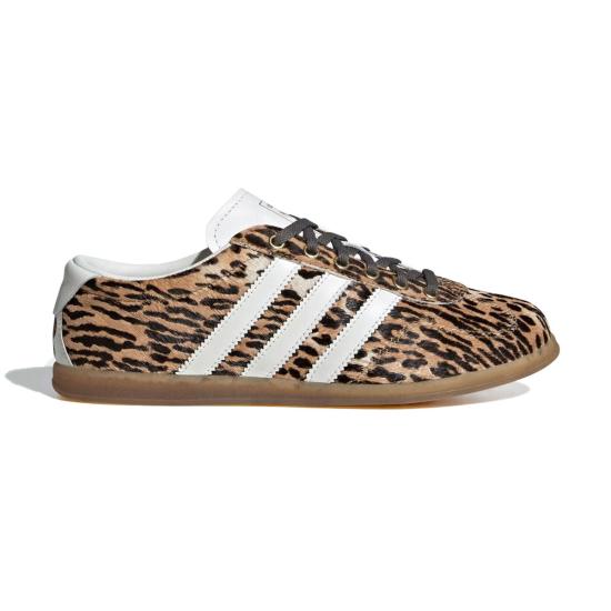 25FW 아디다스 샌들 KJ6574 DOM - ADIDAS