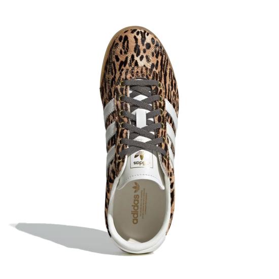 25FW 아디다스 샌들 KJ6574 DOM - ADIDAS