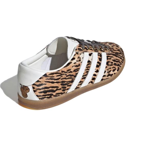 25FW 아디다스 샌들 KJ6574 DOM - ADIDAS