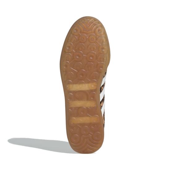 25FW 아디다스 샌들 KJ6574 DOM - ADIDAS